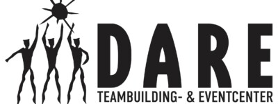 DARE Teambuilding Eventcenter - JPG